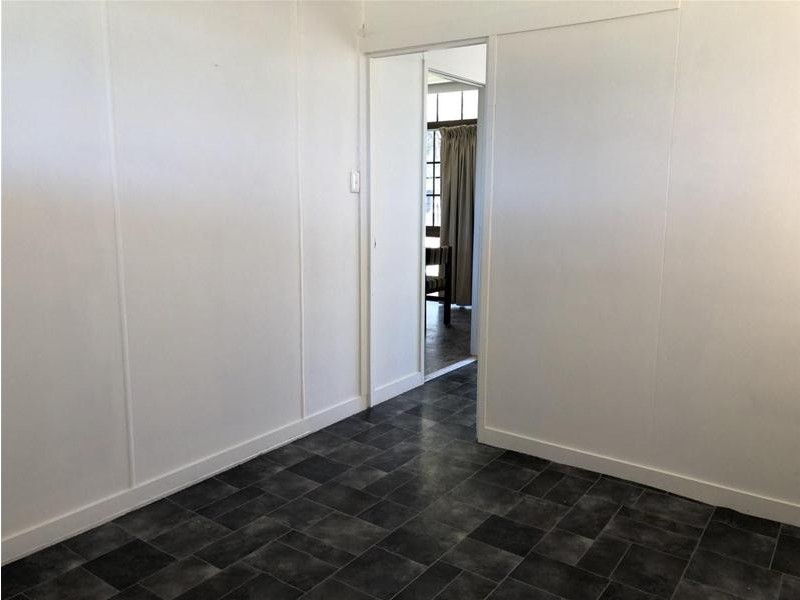 255 Chinchilla Tara Road, Chinchilla QLD 4413