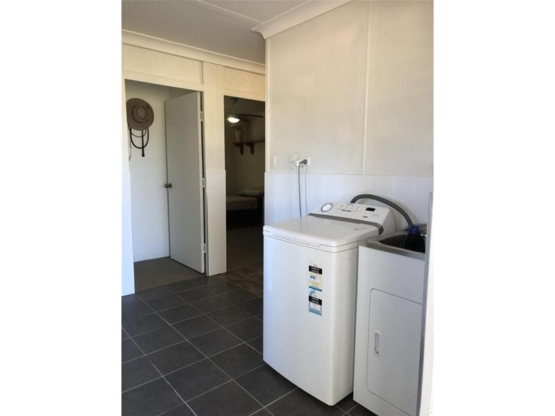 255 Chinchilla Tara Road, Chinchilla QLD 4413