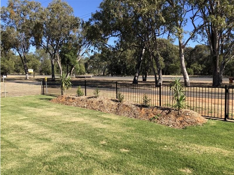 255 Chinchilla Tara Road, Chinchilla QLD 4413