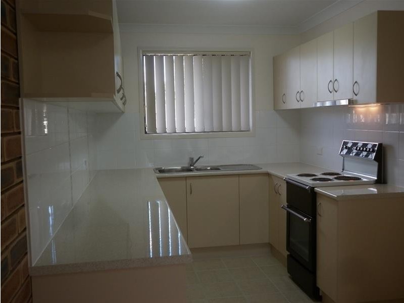 2/61 Wambo Street, Chinchilla QLD 4413