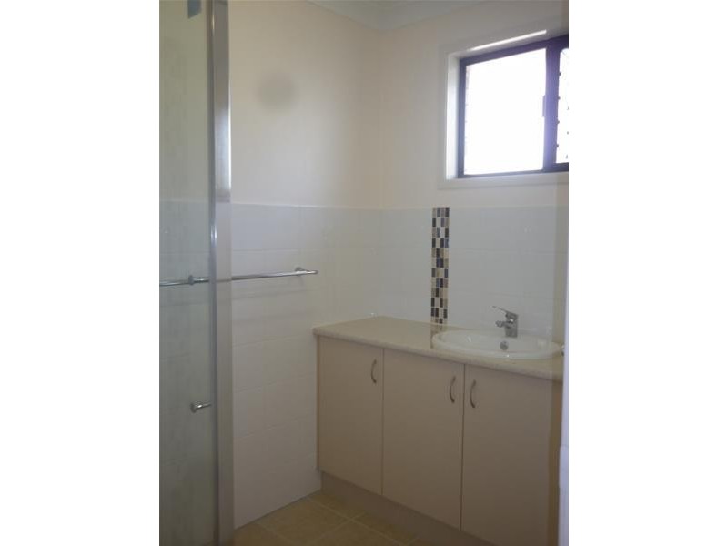 2/61 Wambo Street, Chinchilla QLD 4413