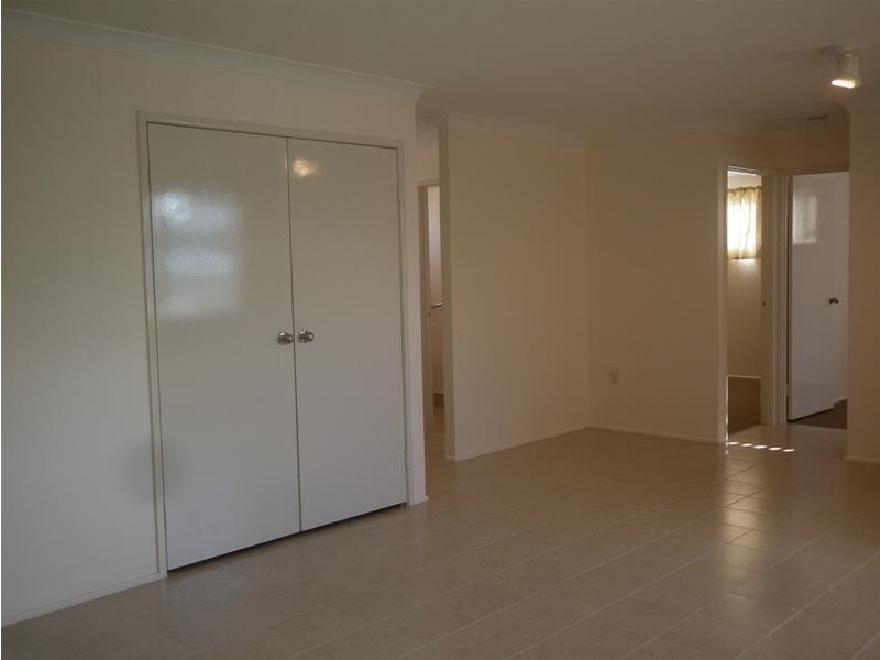 2/61 Wambo Street, Chinchilla QLD 4413