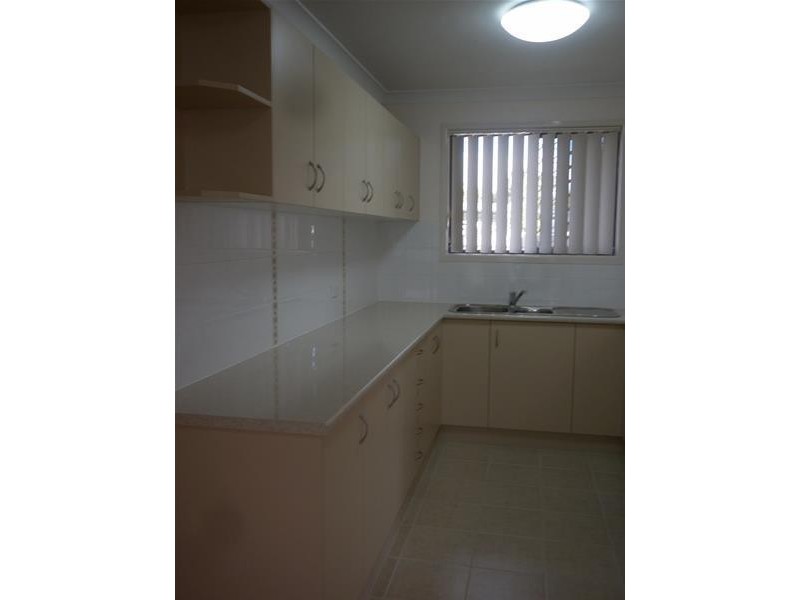 2/61 Wambo Street, Chinchilla QLD 4413