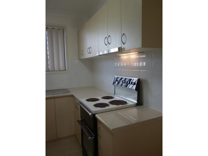 2/61 Wambo Street, Chinchilla QLD 4413