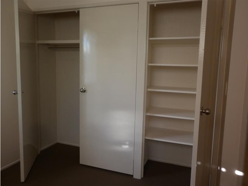 2/61 Wambo Street, Chinchilla QLD 4413