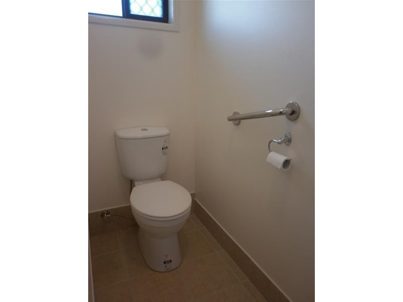 2/61 Wambo Street, Chinchilla QLD 4413