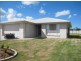 16 Frame Street, Chinchilla QLD 4413