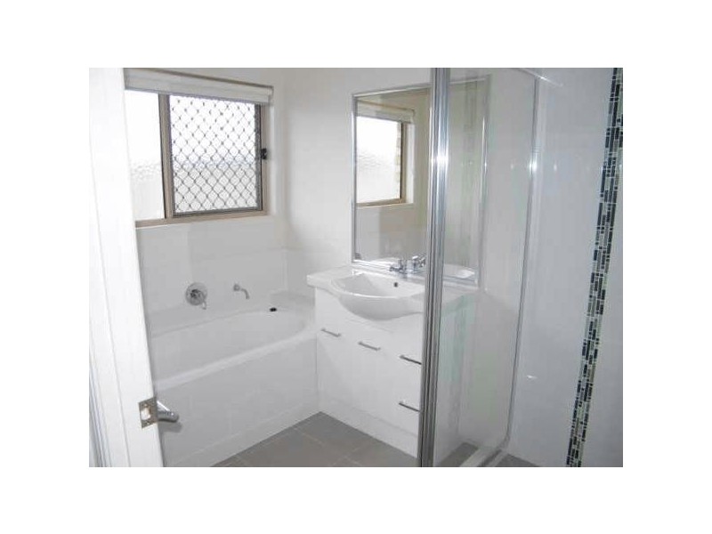 16 Frame Street, Chinchilla QLD 4413