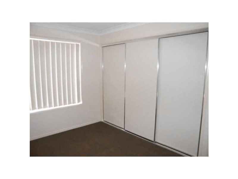 16 Frame Street, Chinchilla QLD 4413