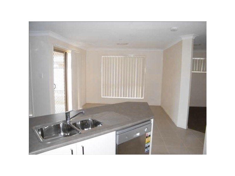 16 Frame Street, Chinchilla QLD 4413