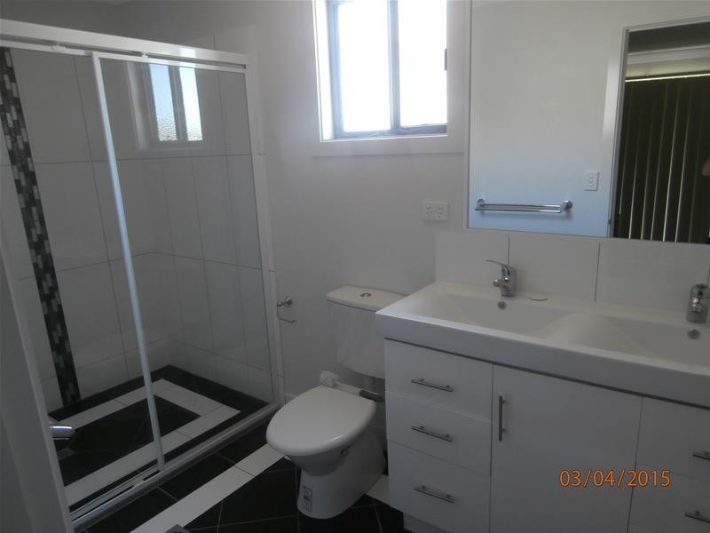 4/6 Holland Street, Chinchilla QLD 4413