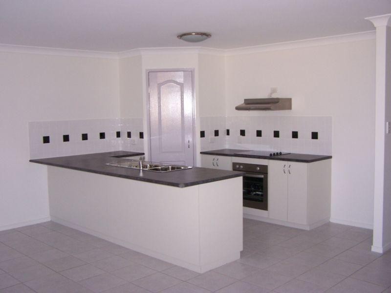 9 Luscombe Street, Chinchilla QLD 4413