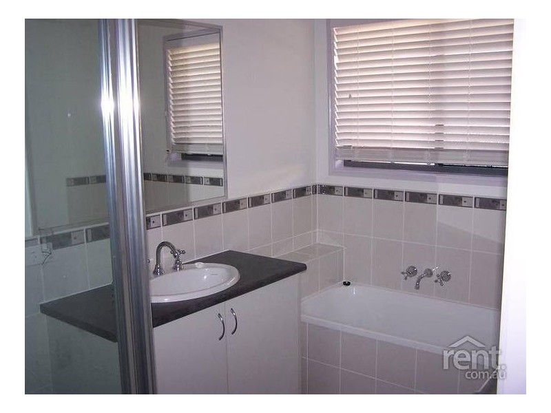 9 Luscombe Street, Chinchilla QLD 4413