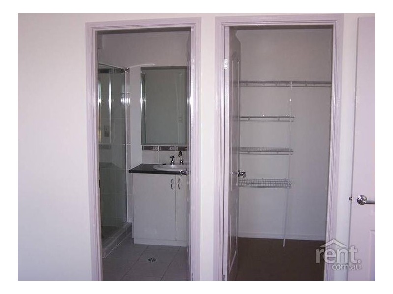 9 Luscombe Street, Chinchilla QLD 4413