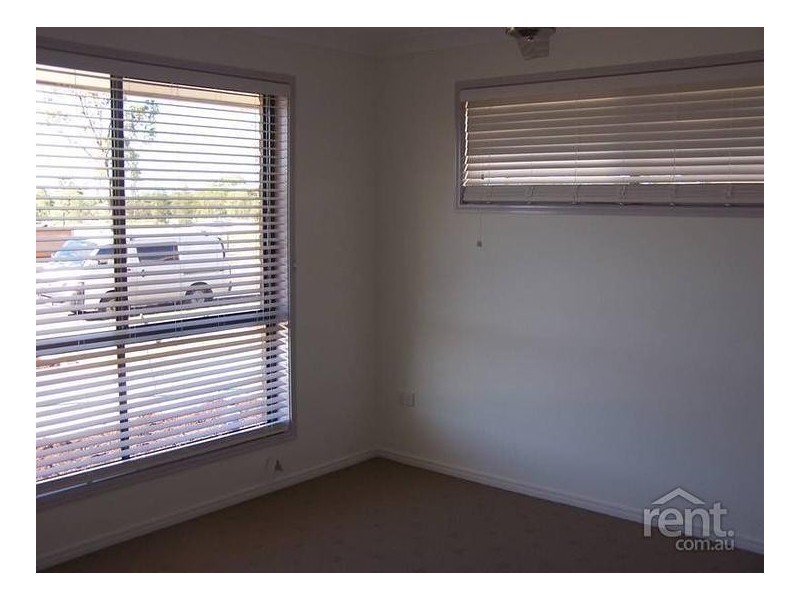 9 Luscombe Street, Chinchilla QLD 4413