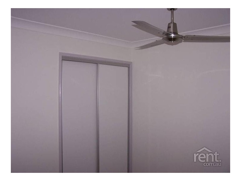 9 Luscombe Street, Chinchilla QLD 4413