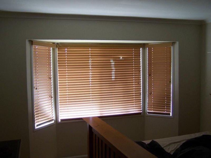 8 Tucker Street, Tara QLD 4421