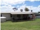 8 Tucker Street, Tara QLD 4421