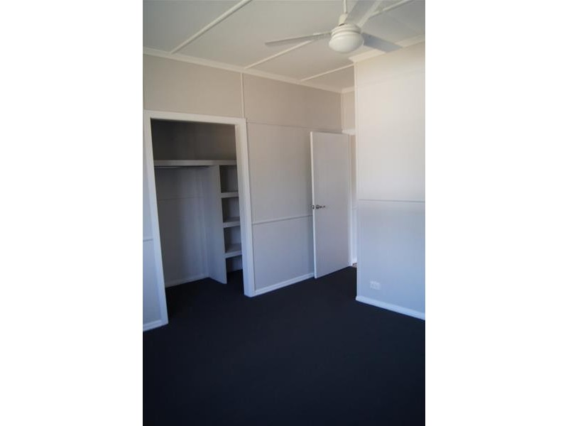 4 Beutel Street, Chinchilla QLD 4413