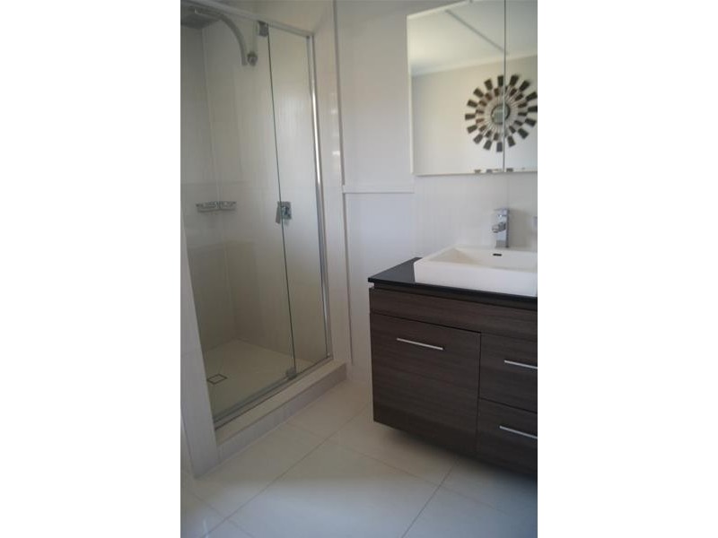 4 Beutel Street, Chinchilla QLD 4413