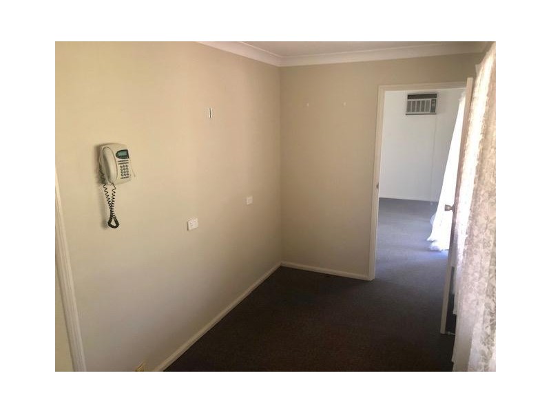 115 Cemetery Road, Chinchilla QLD 4413