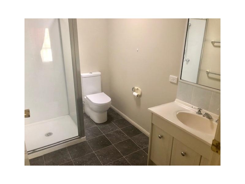 115 Cemetery Road, Chinchilla QLD 4413