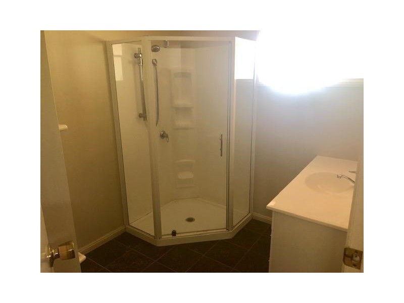 115 Cemetery Road, Chinchilla QLD 4413