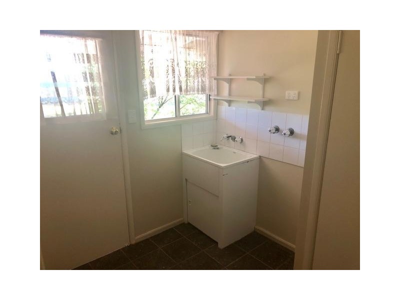 115 Cemetery Road, Chinchilla QLD 4413