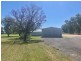 115 Cemetery Road, Chinchilla QLD 4413