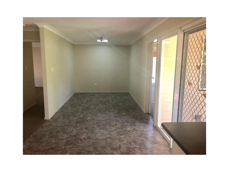 115 Cemetery Road, Chinchilla QLD 4413