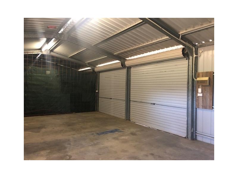 115 Cemetery Road, Chinchilla QLD 4413