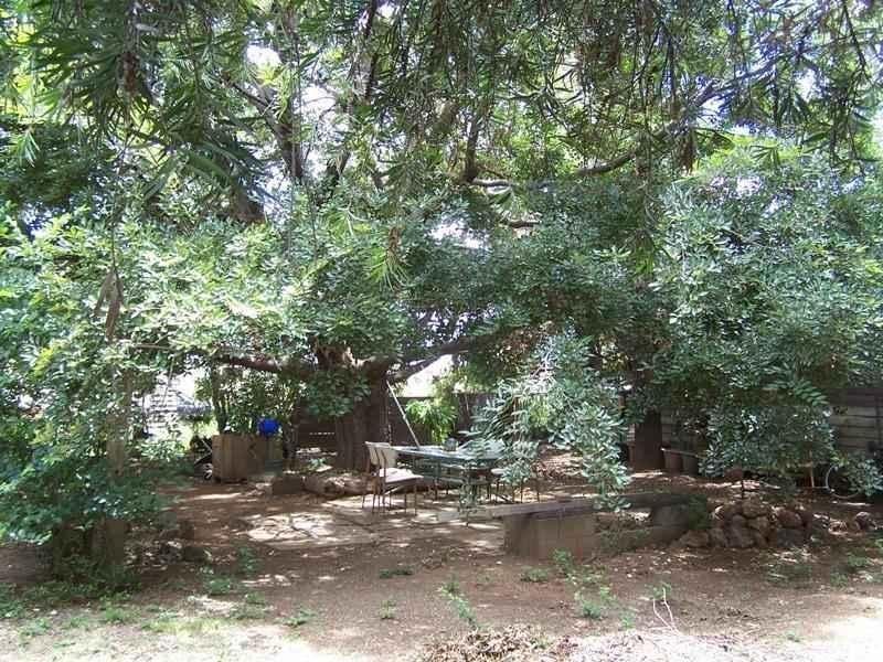 23 FORREST Street, Chinchilla QLD 4413