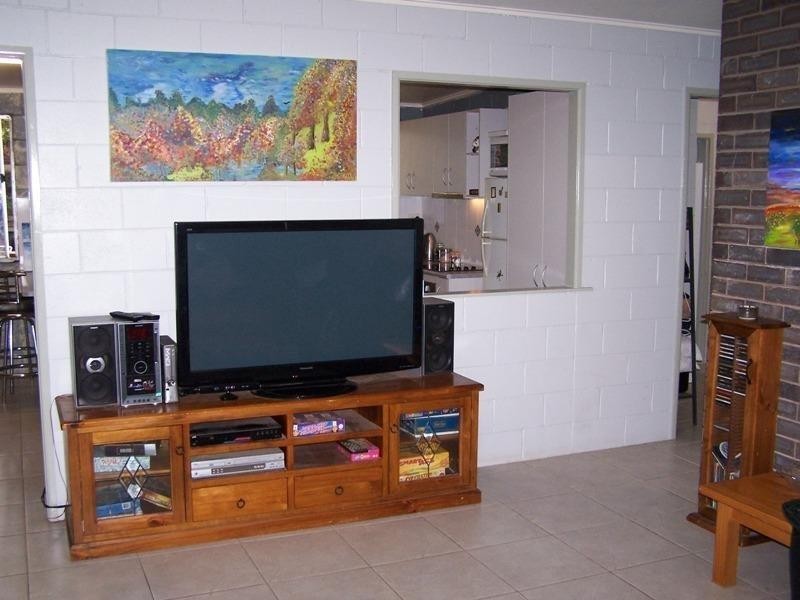 23 FORREST Street, Chinchilla QLD 4413