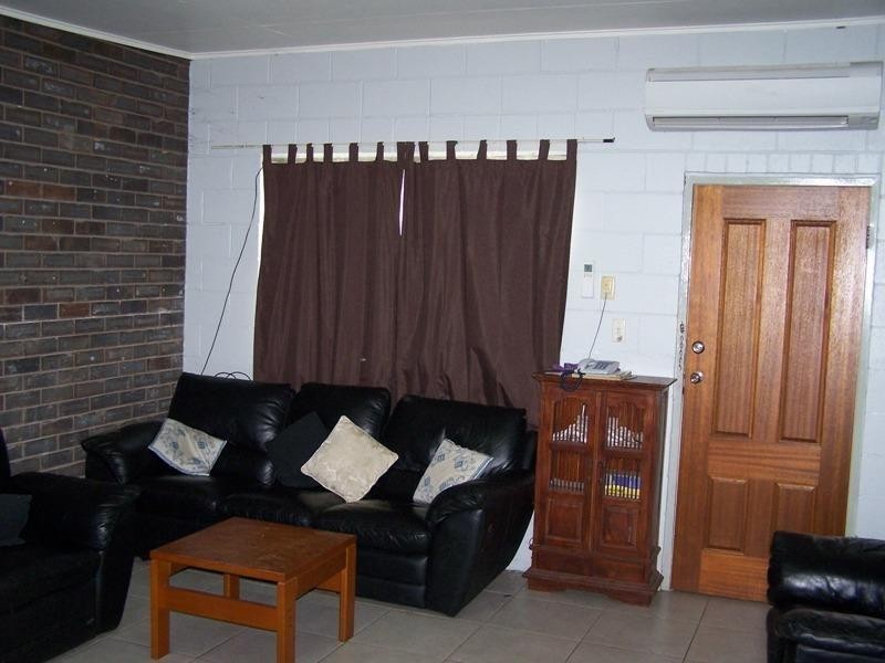 23 FORREST Street, Chinchilla QLD 4413