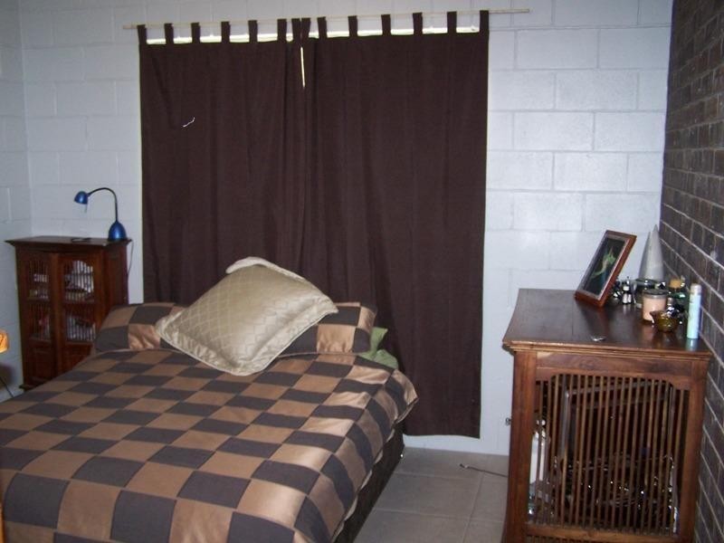 23 FORREST Street, Chinchilla QLD 4413