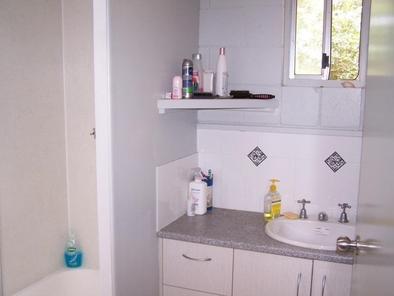 23 FORREST Street, Chinchilla QLD 4413