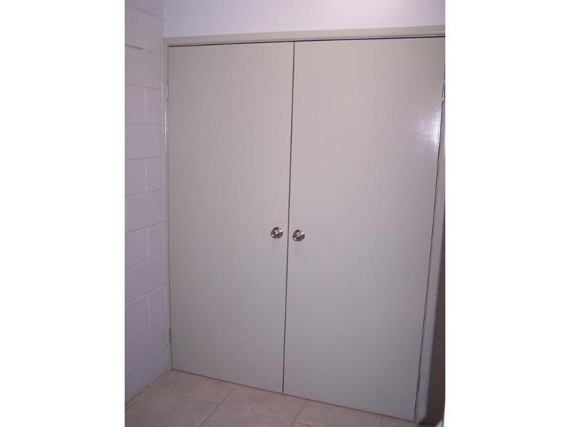 23 FORREST Street, Chinchilla QLD 4413