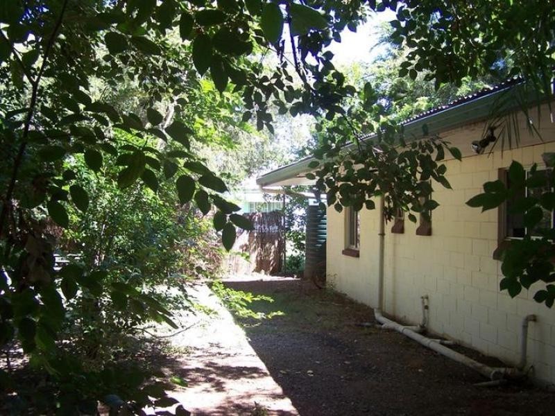 23 FORREST Street, Chinchilla QLD 4413