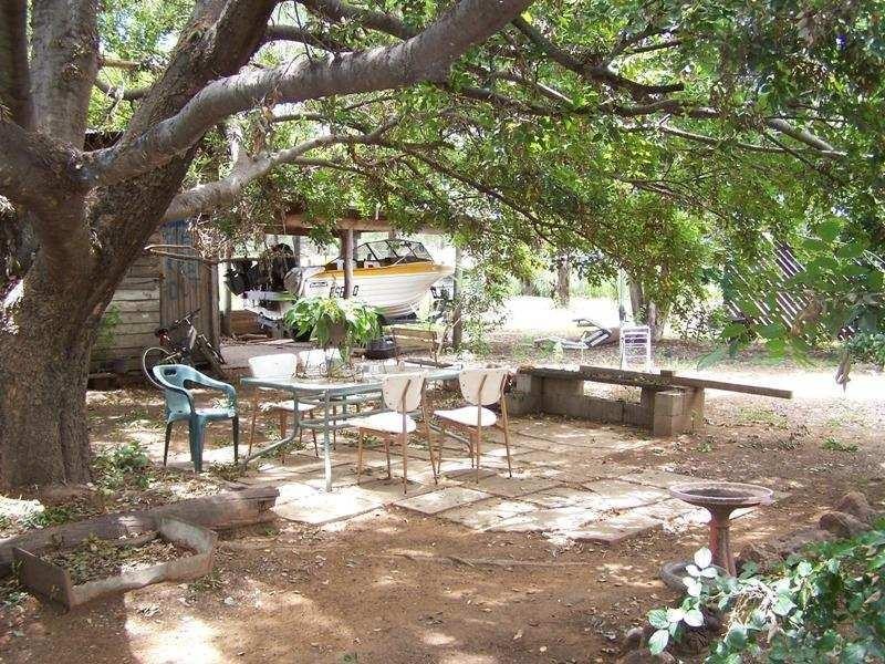 23 FORREST Street, Chinchilla QLD 4413