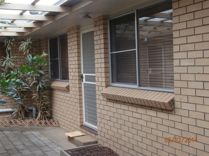 1/15 Mann Street, Chinchilla QLD 4413