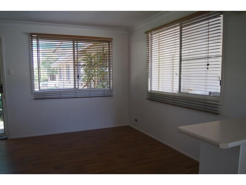 1/15 Mann Street, Chinchilla QLD 4413