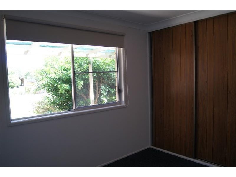 1/15 Mann Street, Chinchilla QLD 4413