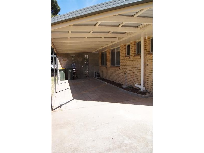 1/15 Mann Street, Chinchilla QLD 4413