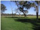 RENNICKS Road, Chinchilla QLD 4413