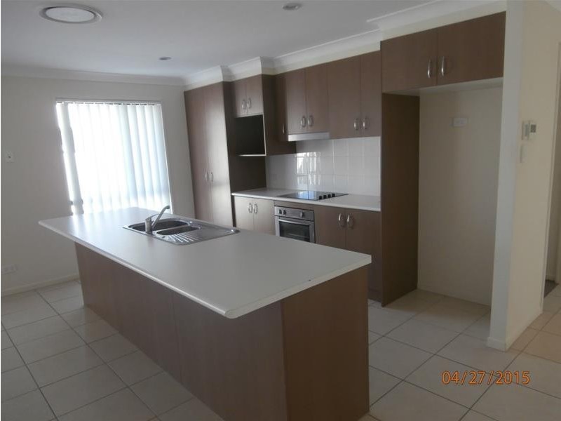 14 Cameron Street, Chinchilla QLD 4413