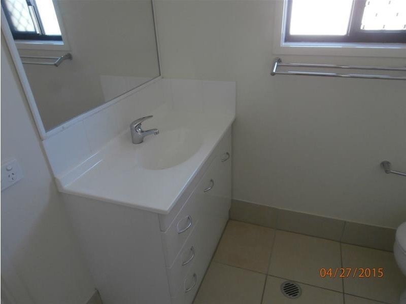 14 Cameron Street, Chinchilla QLD 4413