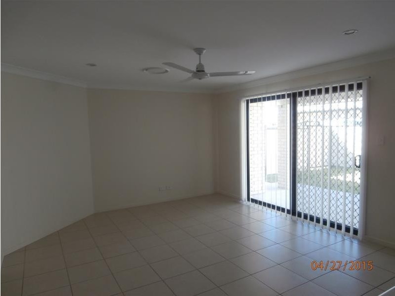 14 Cameron Street, Chinchilla QLD 4413