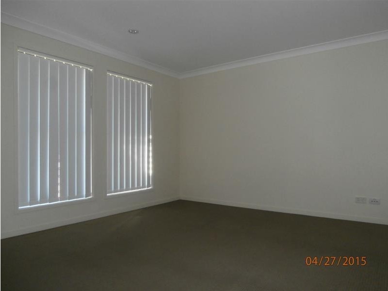 14 Cameron Street, Chinchilla QLD 4413