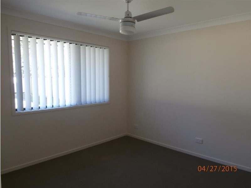 14 Cameron Street, Chinchilla QLD 4413