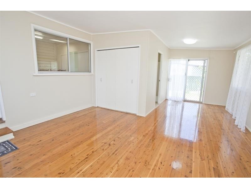 15 Stevenson Street, Chinchilla QLD 4413